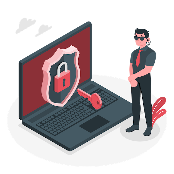 Подтвердите свой Email
