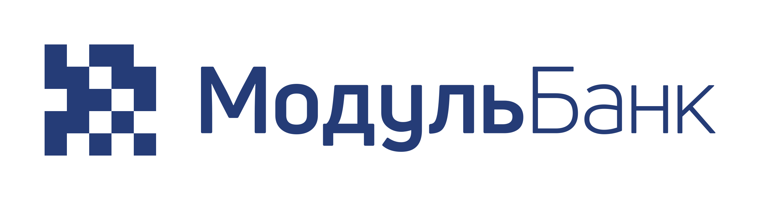 Банк Точка