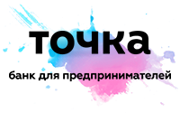 Банк Точка